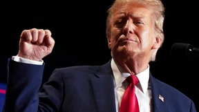 Trump darf in allen Staaten in den republikanischen Vorwahlen antreten