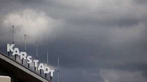 „Hauptsache, er bringt Geld mit“