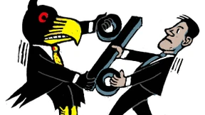 Abgeltungsteuer mindern