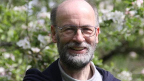 „Störfallbetriebe von Griesheim nach Höchst verlagern“