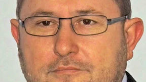 Michael Kummert neuer Produktionsvorstand 