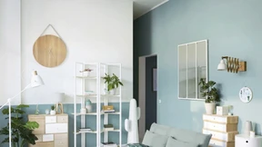 Zuhause schöner leben – Maisons du Monde Rabatte und Schnäppchen 