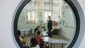 „Wir befinden uns in einer Syndemie“