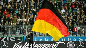 Ist der EM-Spielort München in Gefahr?