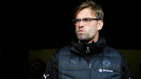 Der doppelte Punktverlust des Jürgen K.