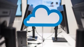 Europa muss digitale Souveränität erlangen: Zeit für eigene Cloud-Infrastruktur