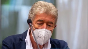 Münchner Theaterchef Thomas Pekny freigesprochen