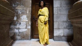 Zu Ostern ins Heilige Land