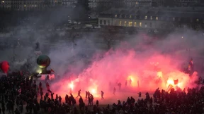 „Die Demokratie hat versagt“