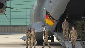 Leserbriefe vom 5. Juli 2021