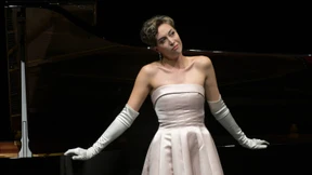 Die sieben Leben einer Frau