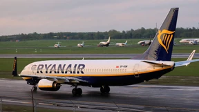 Die Gefahr durch autoritäre Herrscher