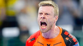 Sigurdsson wird neuer Trainer bei Zweitligaklub