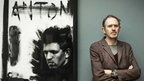 Abschied von der großen Liebe