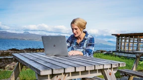 New Work: Herausforderungen