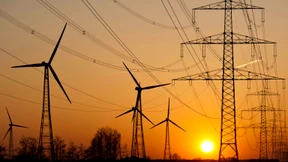 Mehr als 300.000 Haushalten wurde 2011 der Strom gekappt