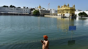 Indische Anleihen werden für ETF interessant