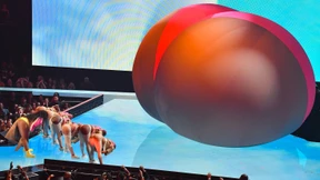 Was hören eigentlich Trump-Wähler?