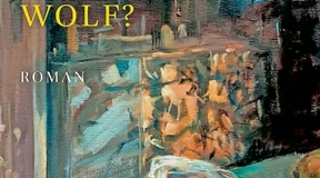 Gift für Ehemänner und Diktatoren