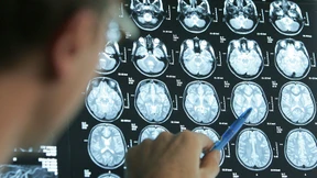 Wie Gesundheit und Nachhaltigkeit zusammenhängen