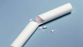 Wenn Eltern für ihre Kinder wählen