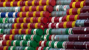 Droht uns die nächste Ölkrise?