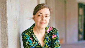 Am Spielfeldrand der Liebe