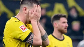 So bedrohlich ist die Lage beim BVB