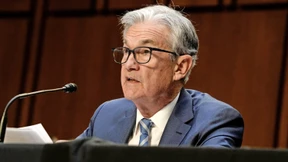 Neue Inflations-Überraschungen möglich