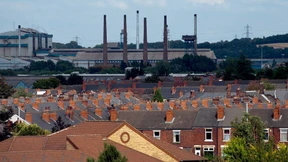 Die beschwiegene ethnische Dimension