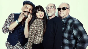 Im Tal, das wir alle kennen