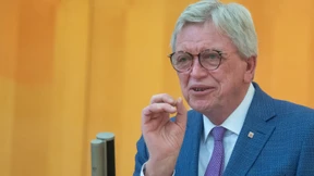 Braucht Deutschland eine allgemeine Impfpflicht?