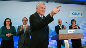 Zwischen Jubel und Ernüchterung