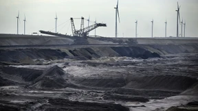 „Im Zweifel nichts als heiße Luft“