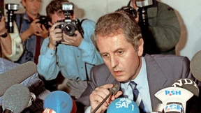 Wir werden die Wahrheit nie erfahren