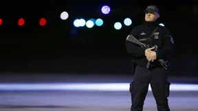 Falscher Bombenalarm legt Flughafen in Rom lahm