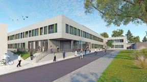 Wo an der Batterie der Zukunft geforscht wird