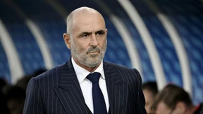 Polens Nationaltrainer tritt zurück