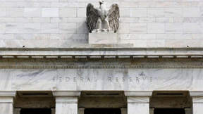 Die Fed steuert behutsam um