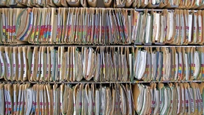 Der Robin Hood der Steuer-Gebeutelten?