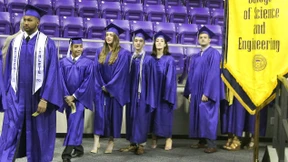 Das Problem sind nicht die Besten