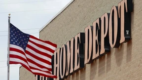 Baumarkt-Kette Home Depot tauscht Chef aus