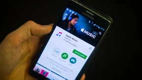 Auch Apple führt Studentenrabatt bei Musikdienst ein