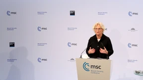 Europäische Sicherheitspolitik und die Sprache der Macht