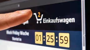 Kartellamt durchleuchtet das Scoring von Onlinehändlern