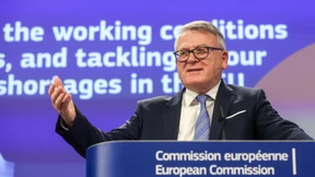 Praktikanten sollen in der EU immer bezahlt werden