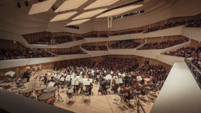 »Der fliegende Holländer«