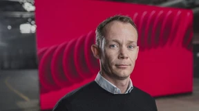 Unzer gibt Fehler zu und verweist auf Fortschritte