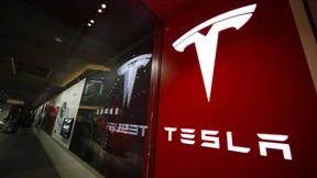 Tesla darf in China produzieren