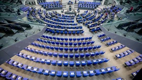 Wie volksnah ist die AfD?